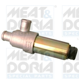MEAT & DORIA MD85000 Air Supply Idle Control Valve