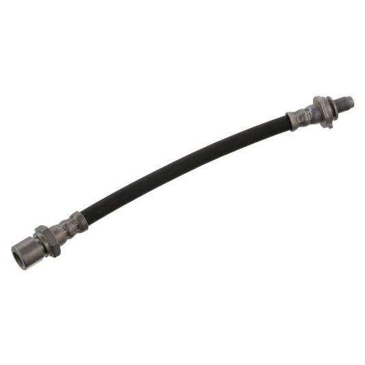 FEBI BILSTEIN FE02492 Brake Hose