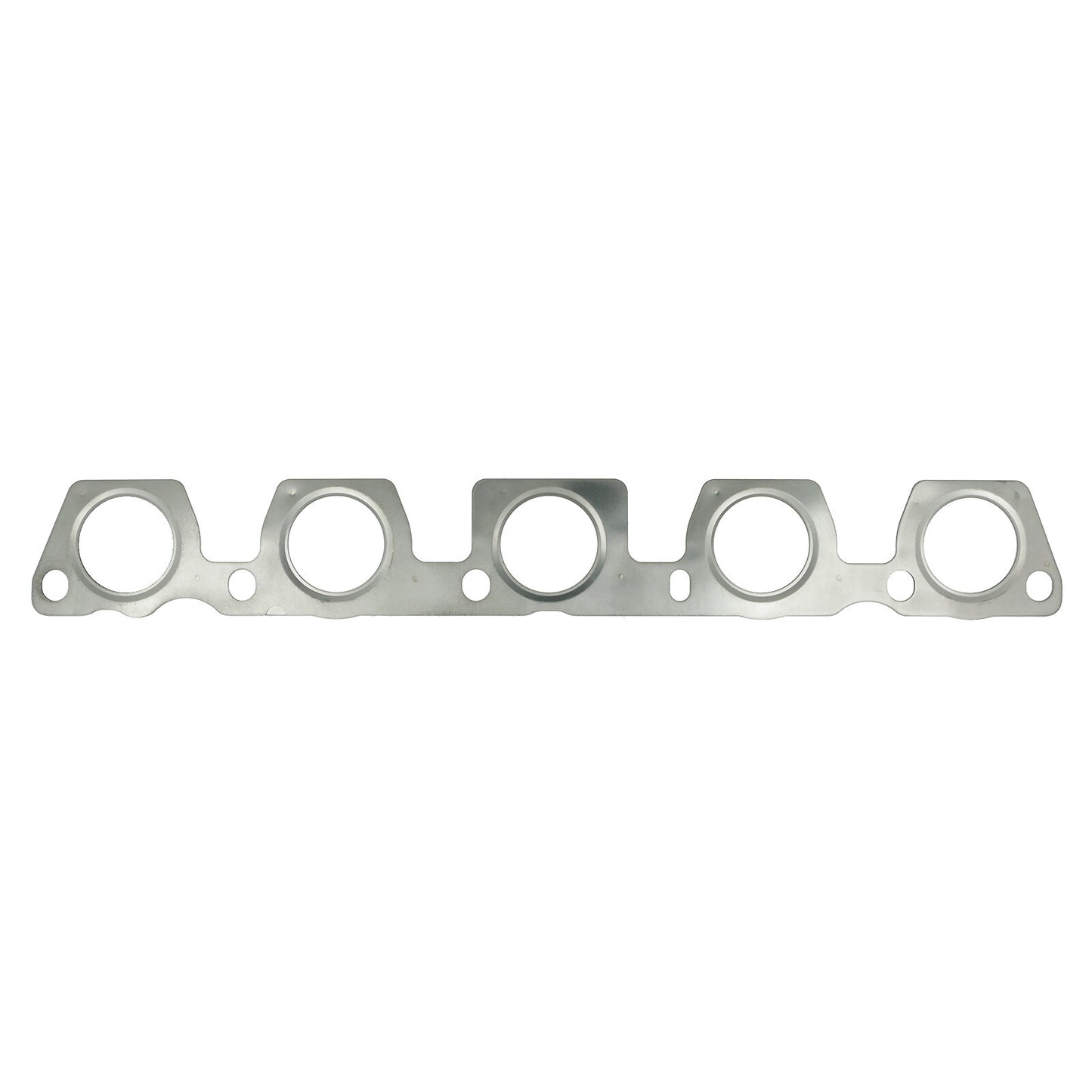 Turbozentrum 284729 Exhaust manifold gasket Audi 2.5 TFSI RS3 / TTRS / RSQ3 (CEPA,CEPB)