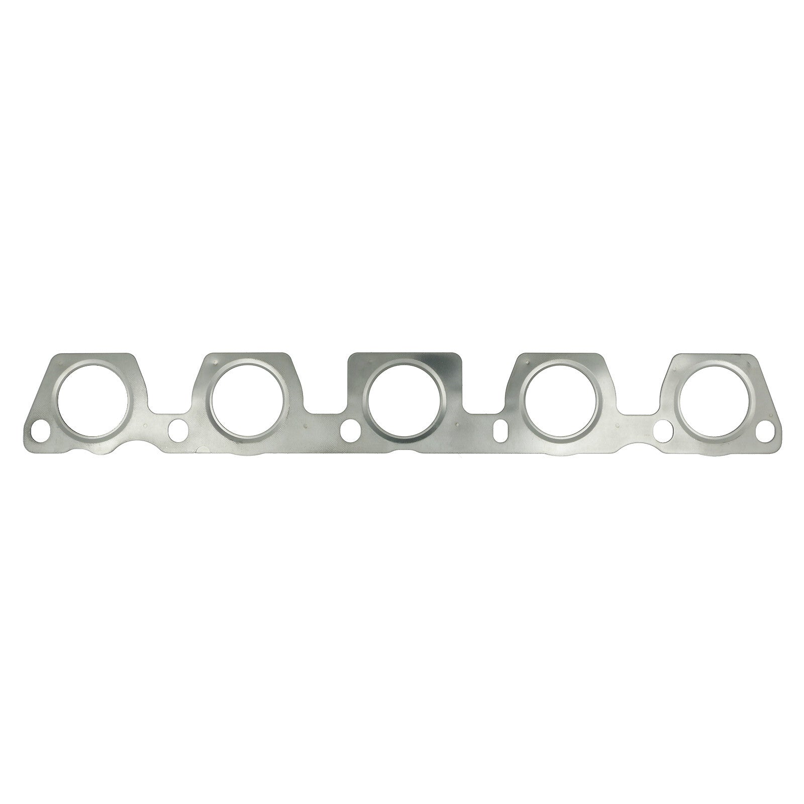 Turbozentrum 284729 Exhaust manifold gasket Audi 2.5 TFSI RS3 / TTRS / RSQ3 (CEPA,CEPB)