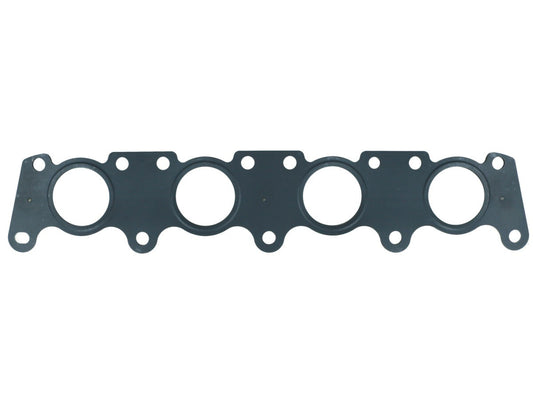 Turbozentrum 118583 Exhaust Manifold Gasket VAG 1.8T
