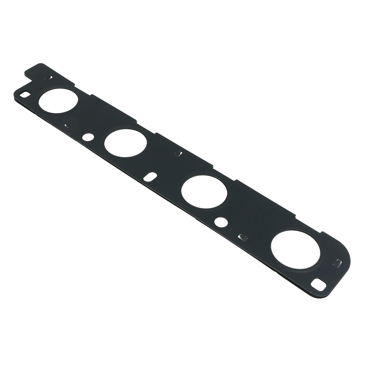 Turbozentrum 290539 Exhaust manifold gasket 2.0 TFSI / TSI (EA888 Gen3) IS20 / IS38 Audi S3/Golf MK7 R