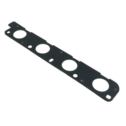 Turbozentrum 290539 Exhaust manifold gasket 2.0 TFSI / TSI (EA888 Gen3) IS20 / IS38 Audi S3/Golf MK7 R