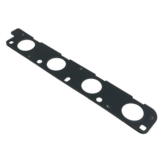 Turbozentrum 290539 Exhaust manifold gasket 2.0 TFSI / TSI (EA888 Gen3) IS20 / IS38 Audi S3/Golf MK7 R