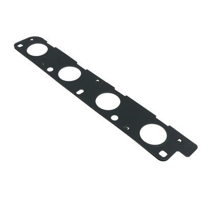 Turbozentrum 290539 Exhaust manifold gasket 2.0 TFSI / TSI (EA888 Gen3) IS20 / IS38 Audi S3/Golf MK7 R