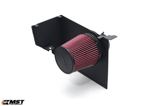 MST Performance MST-BW-B5802L Intake and Inlet for 2019+ B58 3.0T