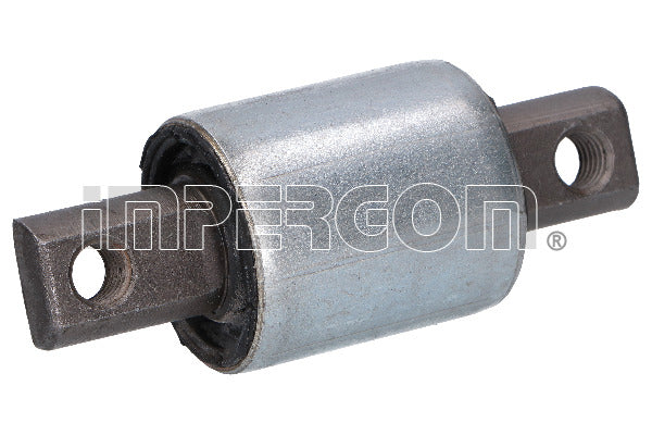 IMPERGOM IMP1562 Control/Trailing Arm Mounting