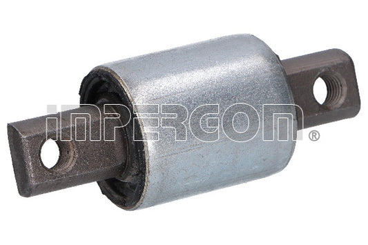IMPERGOM IMP1562 Control/Trailing Arm Mounting