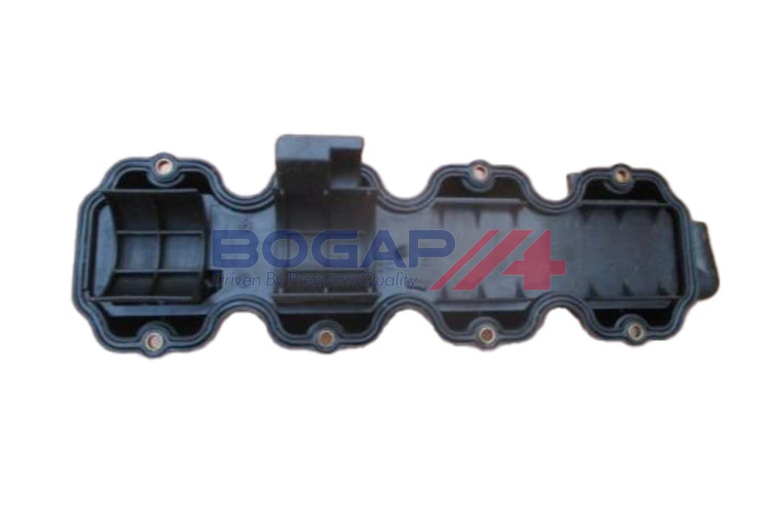 BOGAP L1115102 Cylinder Head Cover | ML Performance Car Parts