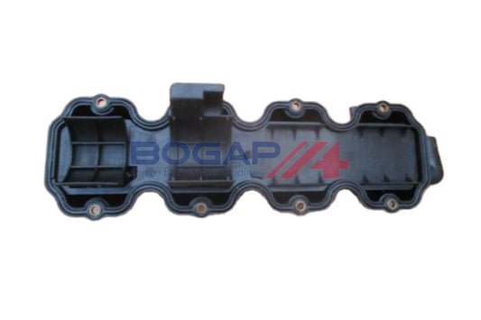 BOGAP L1115102 Cylinder Head Cover | ML Performance Car Parts
