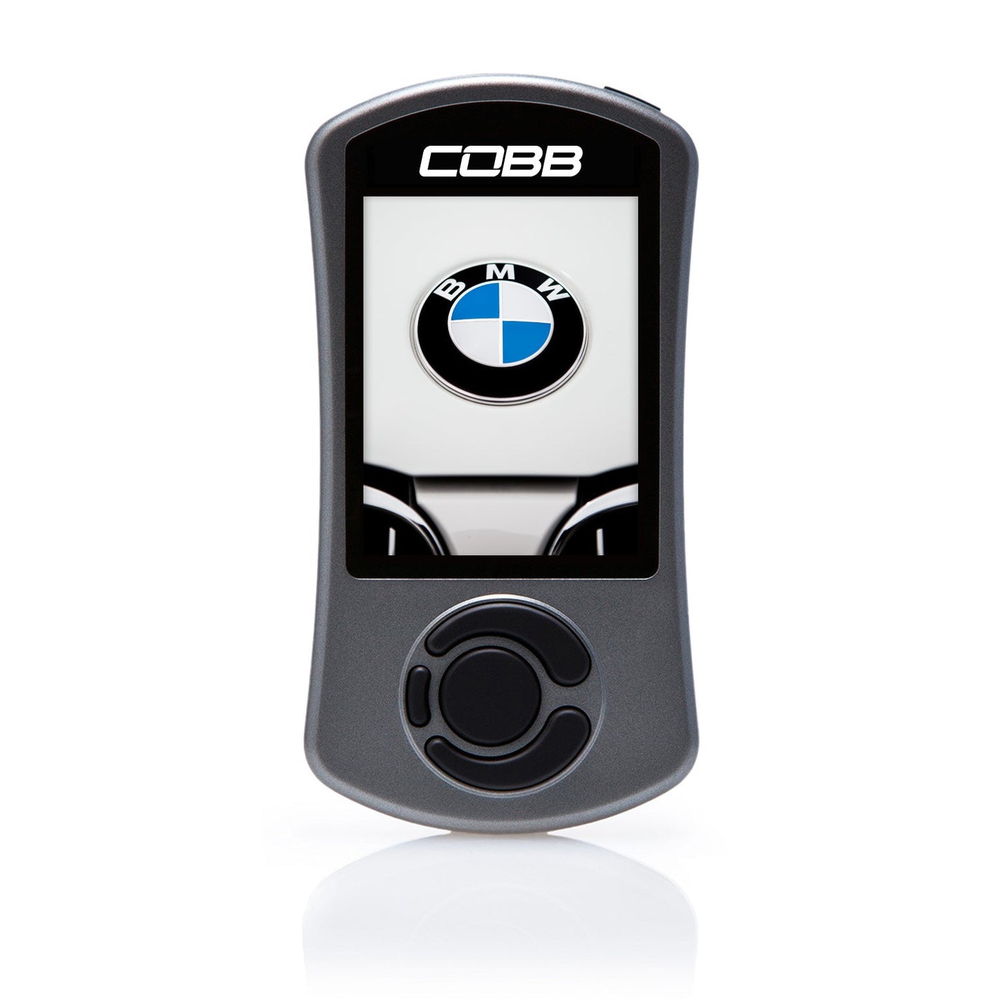 COBB AP3-BMW-001 ACCESSPORT FOR BMW N54 ENGINE