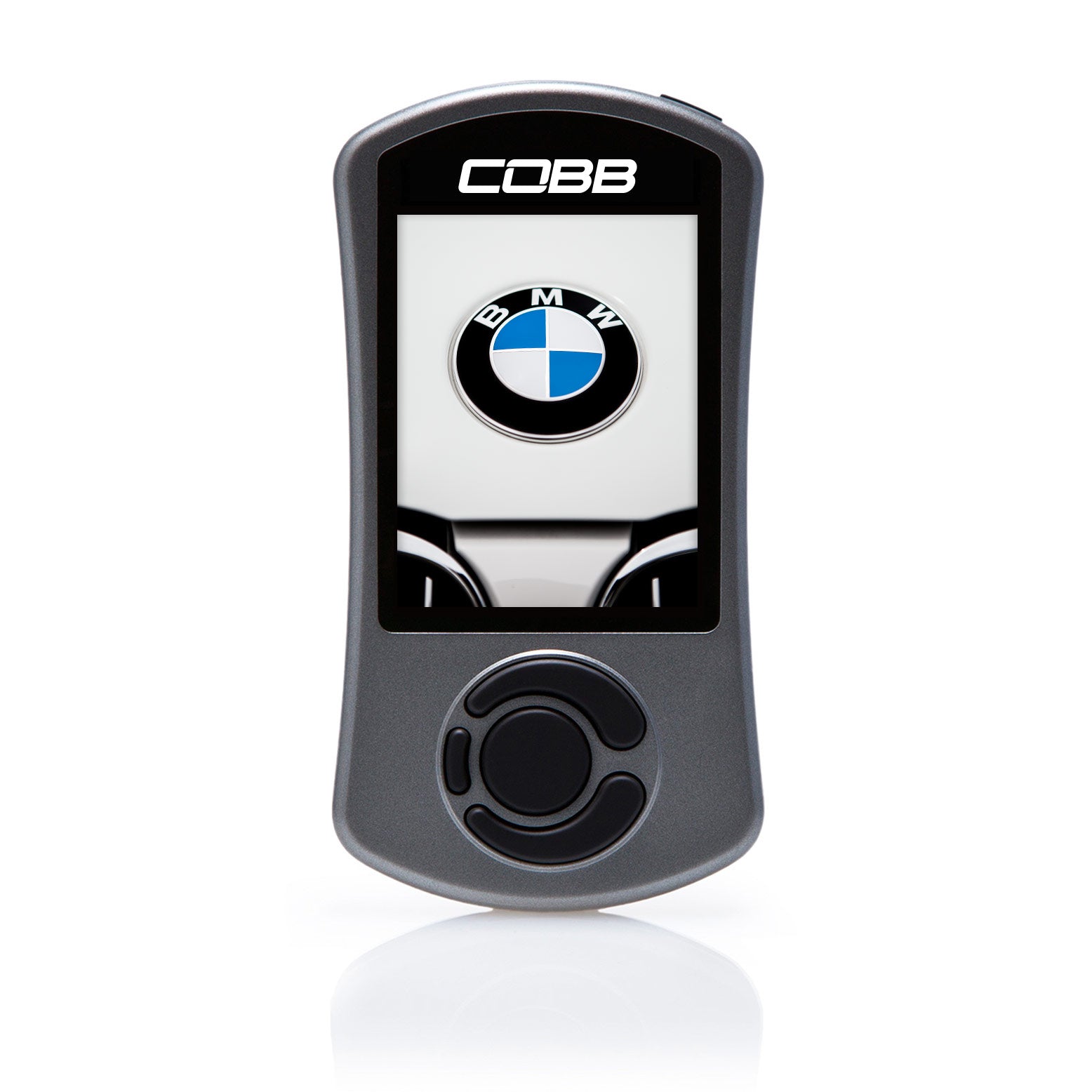 COBB AP3-BMW-001 ACCESSPORT FOR BMW N54 ENGINE