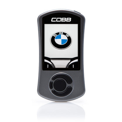 COBB AP3-BMW-001 ACCESSPORT FOR BMW N54 ENGINE