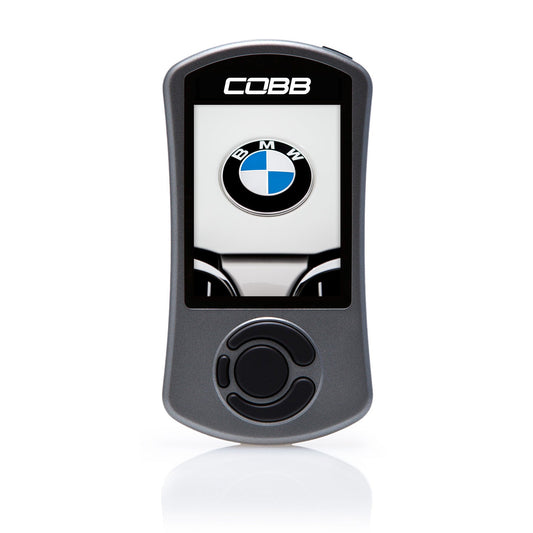 COBB AP3-BMW-001 ACCESSPORT FOR BMW N54 ENGINE