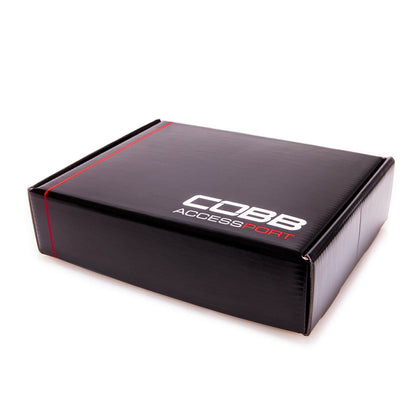 COBB AP3-FRP-001 ACCESSPORT FOR FORD PERFORMANCE ECOBOOST ECU