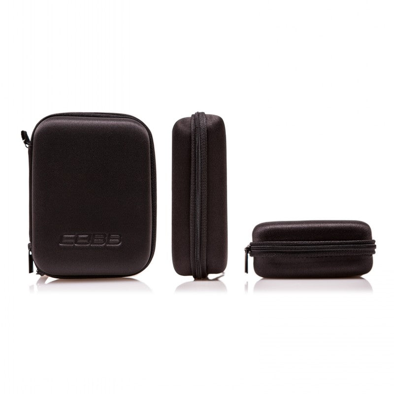 COBB AP3-POR-019 ACCESSPORT FOR PORSCHE 911 CARRERA / CARRERA S / CARRERA GTS (992)