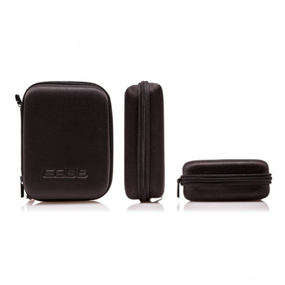 COBB AP3-POR-019 ACCESSPORT FOR PORSCHE 911 CARRERA / CARRERA S / CARRERA GTS (992)