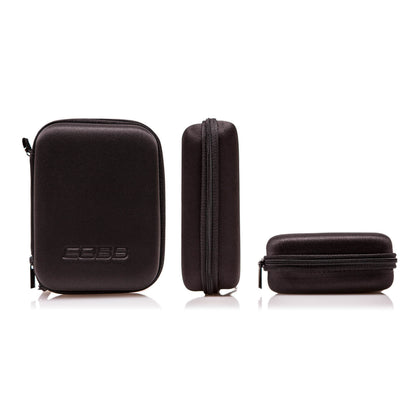 COBB AP3-NIS-007 ACCESSPORT FOR NISSAN GT-R (R35) 2015-