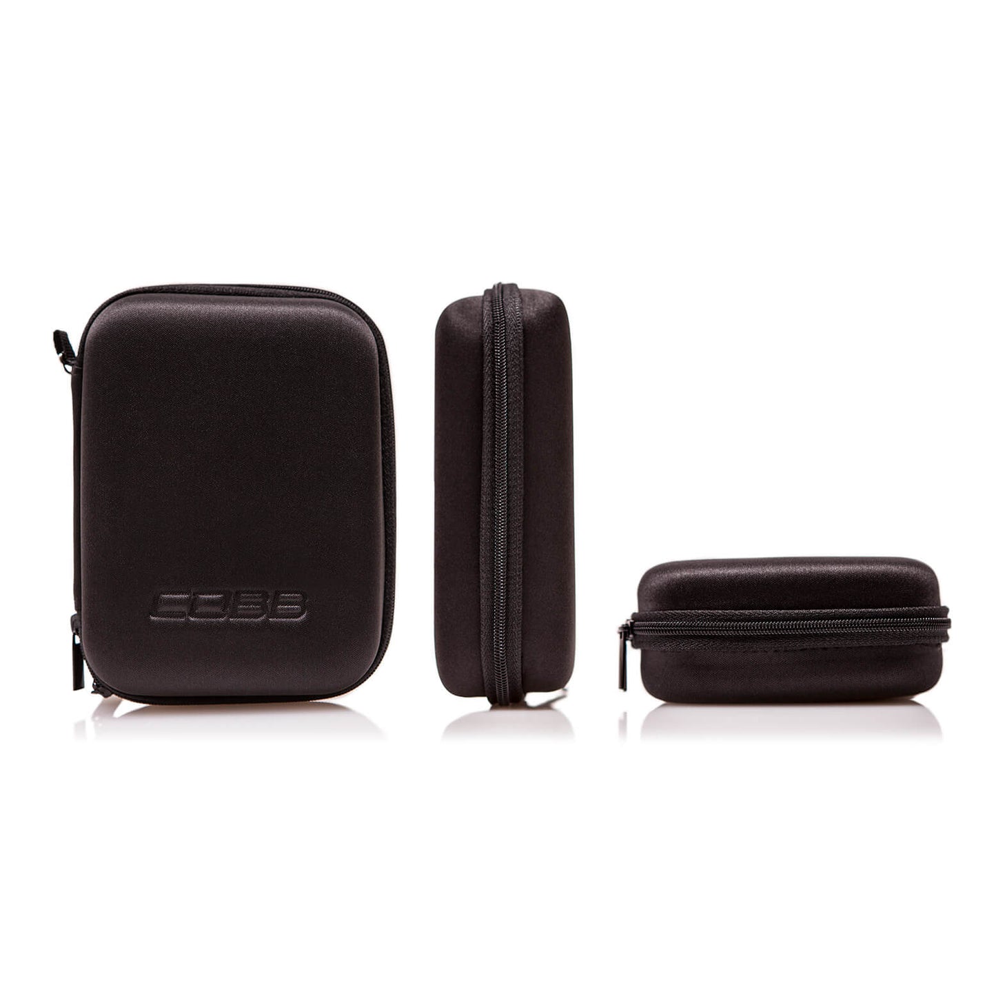 COBB AP3-POR-008-PDK ACCESSPORT WITH PDK FLASHING FOR FOR PORSCHE 911 CARRERA S / GTS / 4S / 4 GTS (997.2)