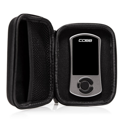 COBB AP3-POR-007-PDK ACCESSPORT WITH PDK FLASHING FOR PORSCHE 911 CARRERA S / GTS / 4S / (991.1) / CAYMAN GTS / GT4 (981)