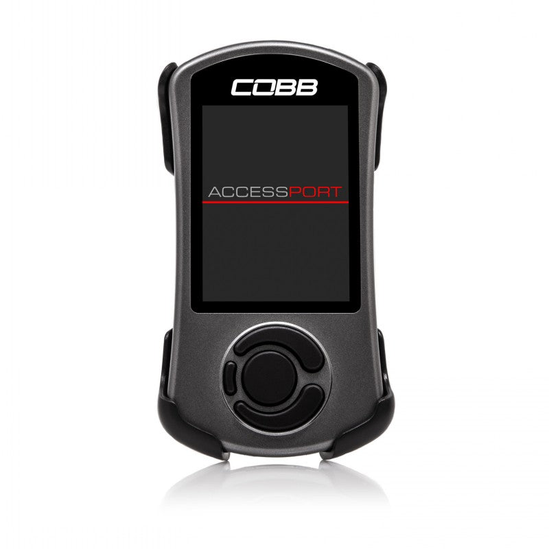 COBB AP3-POR-019 ACCESSPORT FOR PORSCHE 911 CARRERA / CARRERA S / CARRERA GTS (992)