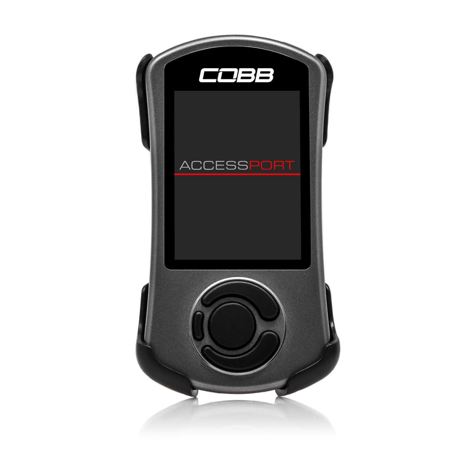 COBB AP3-VLK-002-DSG ACCESSPORT WITH DSG / S TRONIC FLASHING FOR VW GOLF GTI (MK7) / AUDI A3 (8V)