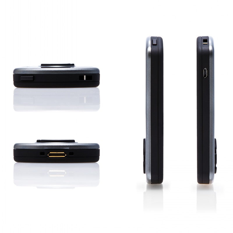 COBB AP3-POR-019 ACCESSPORT FOR PORSCHE 911 CARRERA / CARRERA S / CARRERA GTS (992)