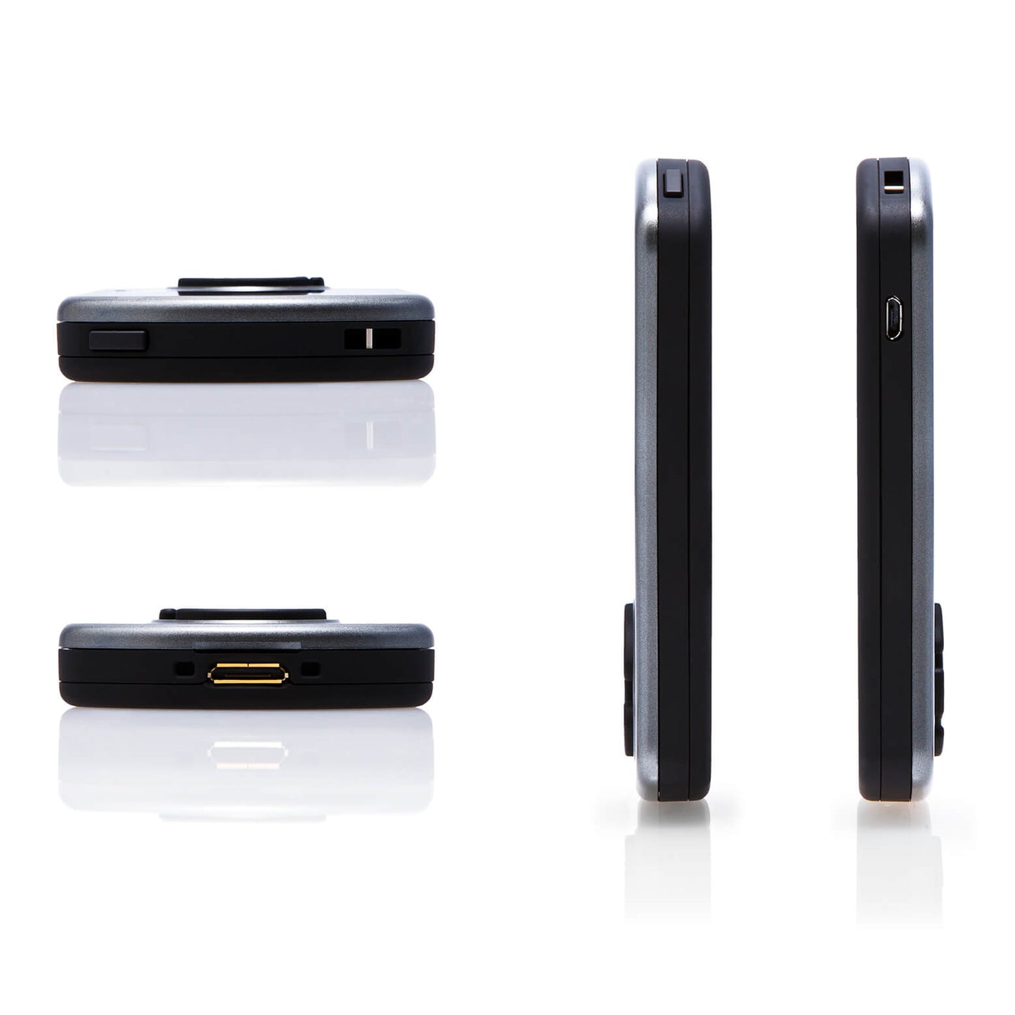 COBB AP3-POR-011 ACCESSPORT FOR PORSCHE 911 CARRERA / CARRERA S / CARRERA GTS / CARRERA 4S / CARRERA 4 GTS (991.2)