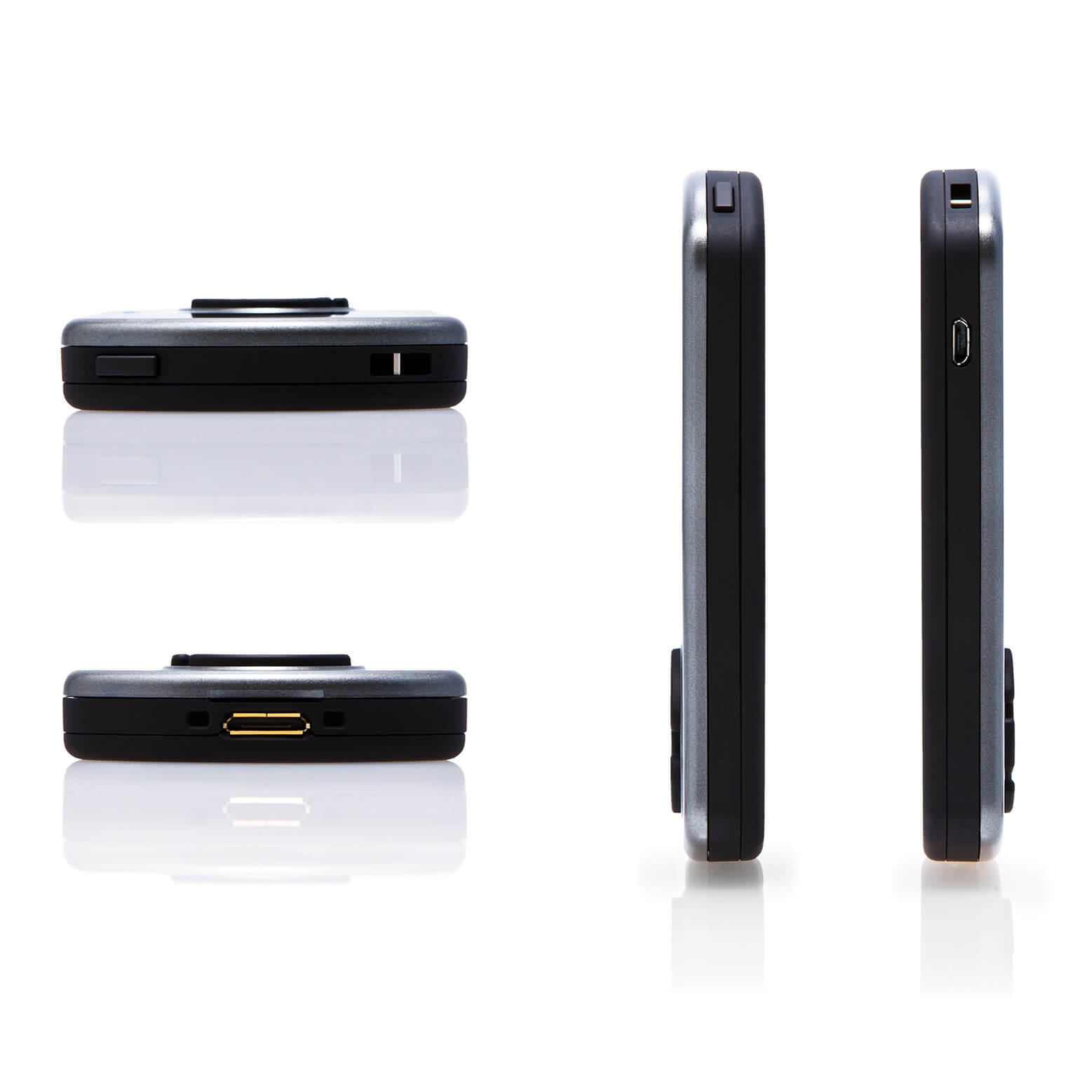 COBB AP3-POR-011 ACCESSPORT FOR PORSCHE 911 CARRERA / CARRERA S / CARRERA GTS / CARRERA 4S / CARRERA 4 GTS (991.2)