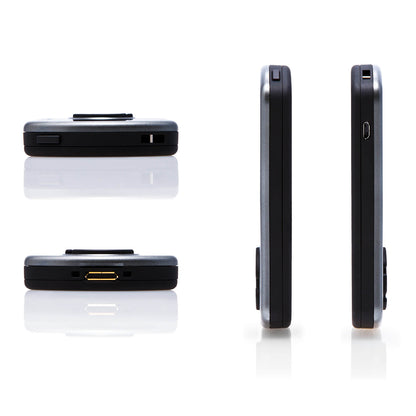 COBB AP3-POR-011 ACCESSPORT FOR PORSCHE 911 CARRERA / CARRERA S / CARRERA GTS / CARRERA 4S / CARRERA 4 GTS (991.2)