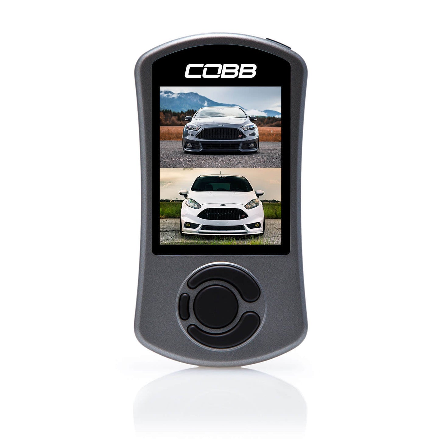 COBB AP3-FOR-001 ACCESSPORT FOR FORD FOCUS ST / FIESTA ST 2013-2019