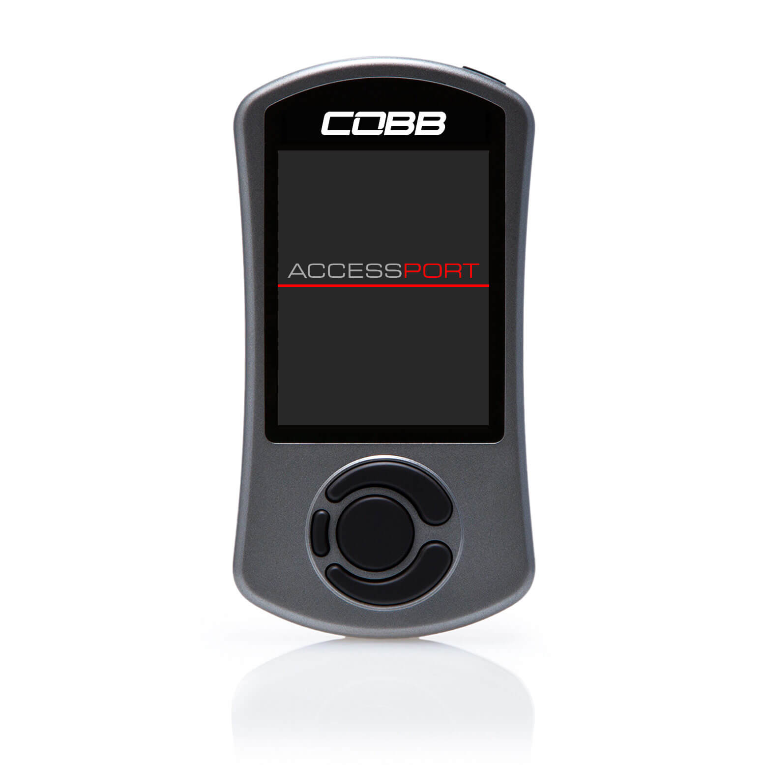 COBB AP3-POR-003 ACCESSPORT FOR PORSCHE 911 GT3 / GT3RS (997.2)
