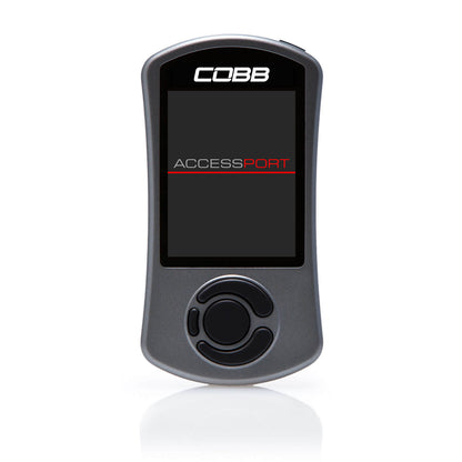 COBB AP3-POR-013-PDK ACCESSPORT WITH PDK FLASHING FOR PORSCHE 911 GT3 / GT3RS (991)