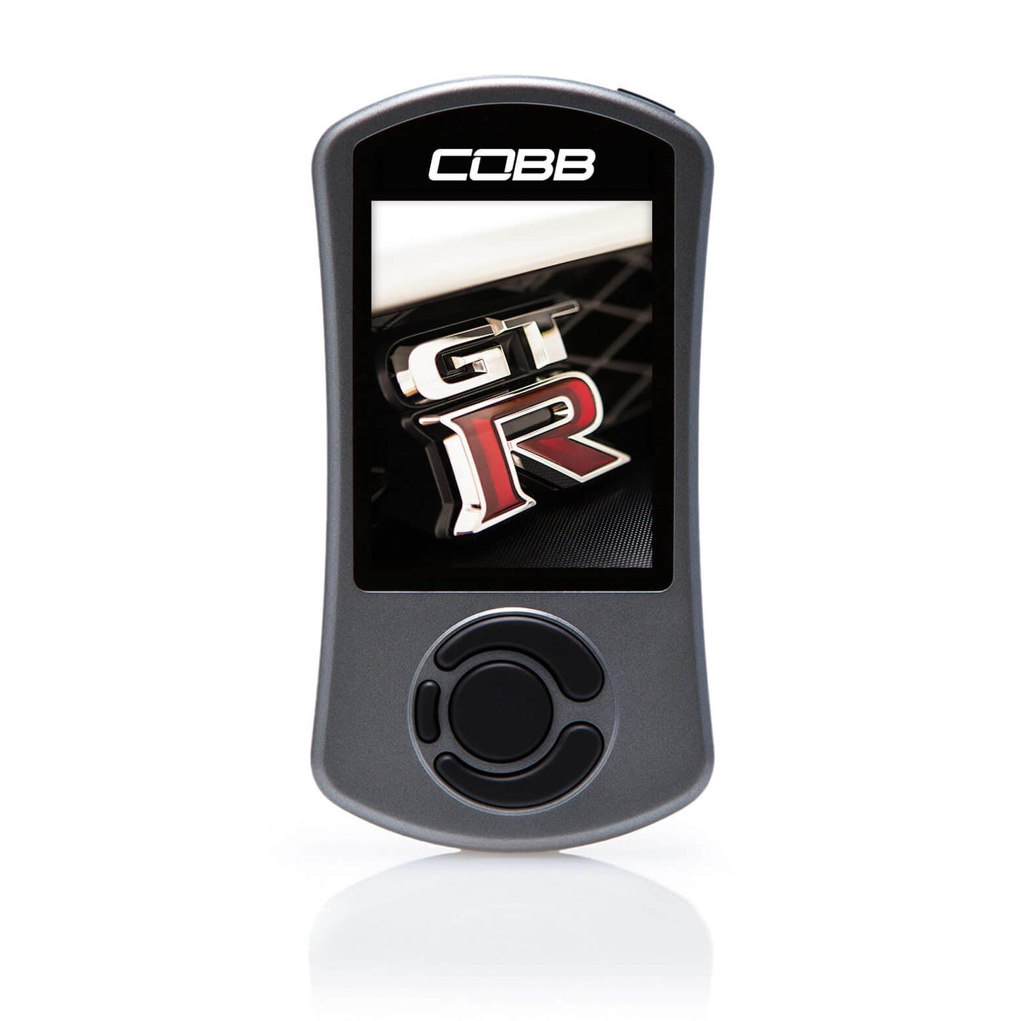 COBB AP3-NIS-007 ACCESSPORT FOR NISSAN GT-R (R35) 2015-