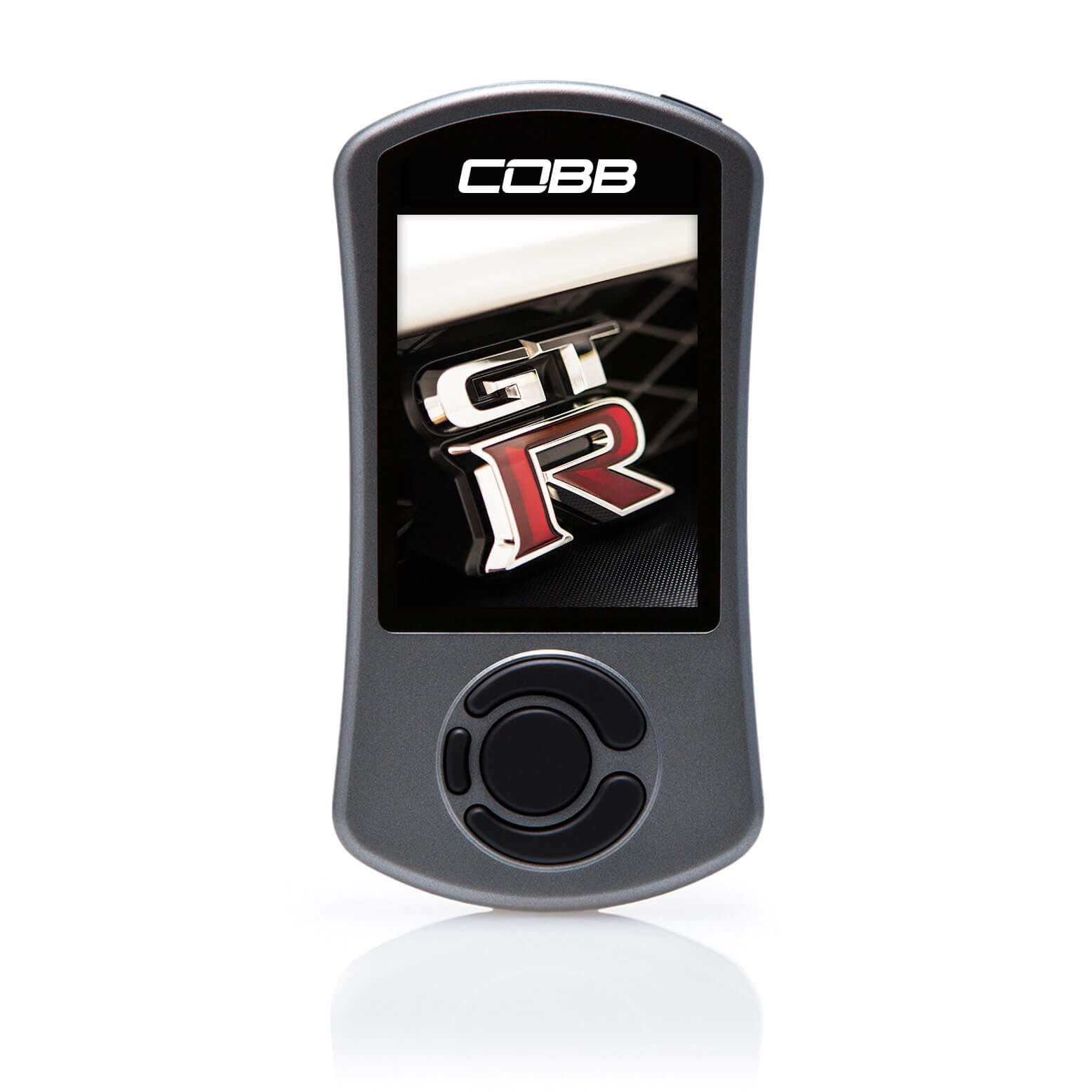 COBB AP3-NIS-007 ACCESSPORT FOR NISSAN GT-R (R35) 2015-