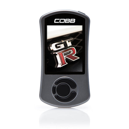 COBB AP3-NIS-007 ACCESSPORT FOR NISSAN GT-R (R35) 2015-
