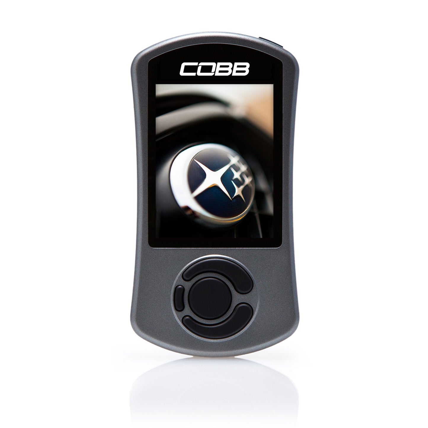 COBB AP3-SUB-002 ACCESSPORT FOR SUBARU WRX / STI 2005-2007