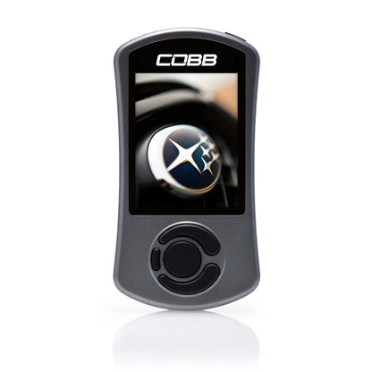COBB AP3-SUB-002 ACCESSPORT FOR SUBARU WRX / STI 2005-2007