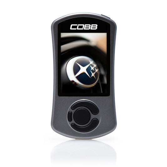 COBB AP3-SUB-002 ACCESSPORT FOR SUBARU WRX / STI 2005-2007