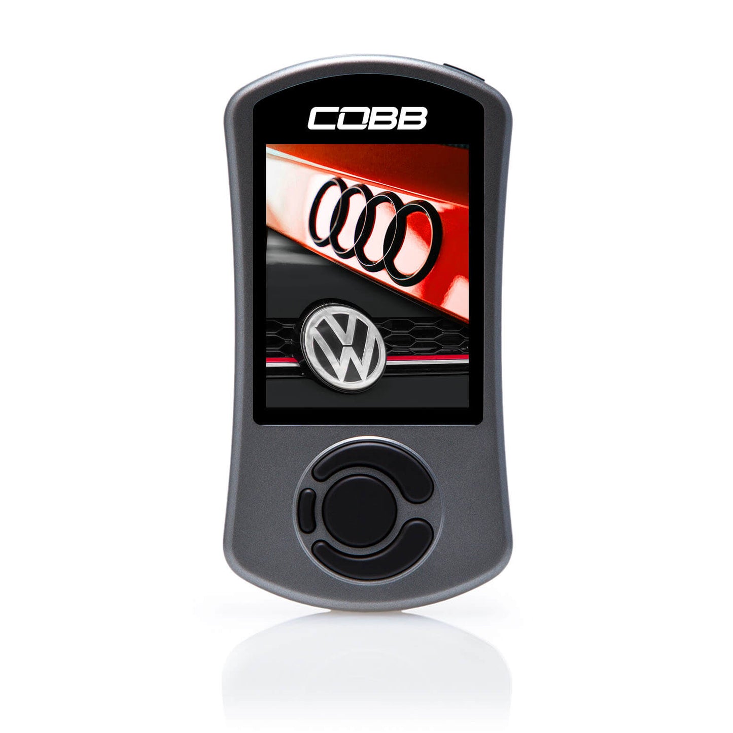 COBB AP3-VLK-002 ACCESSPORT FOR VW GOLF GTI (MK7) / AUDI A3 (8V)