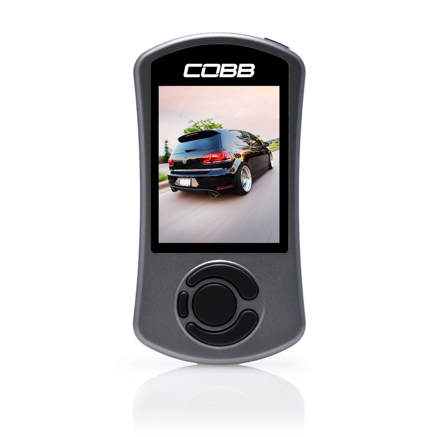 COBB AP3-VLK-001 ACCESSPORT FOR VW GOLF GTI (MK6) 2009-2014