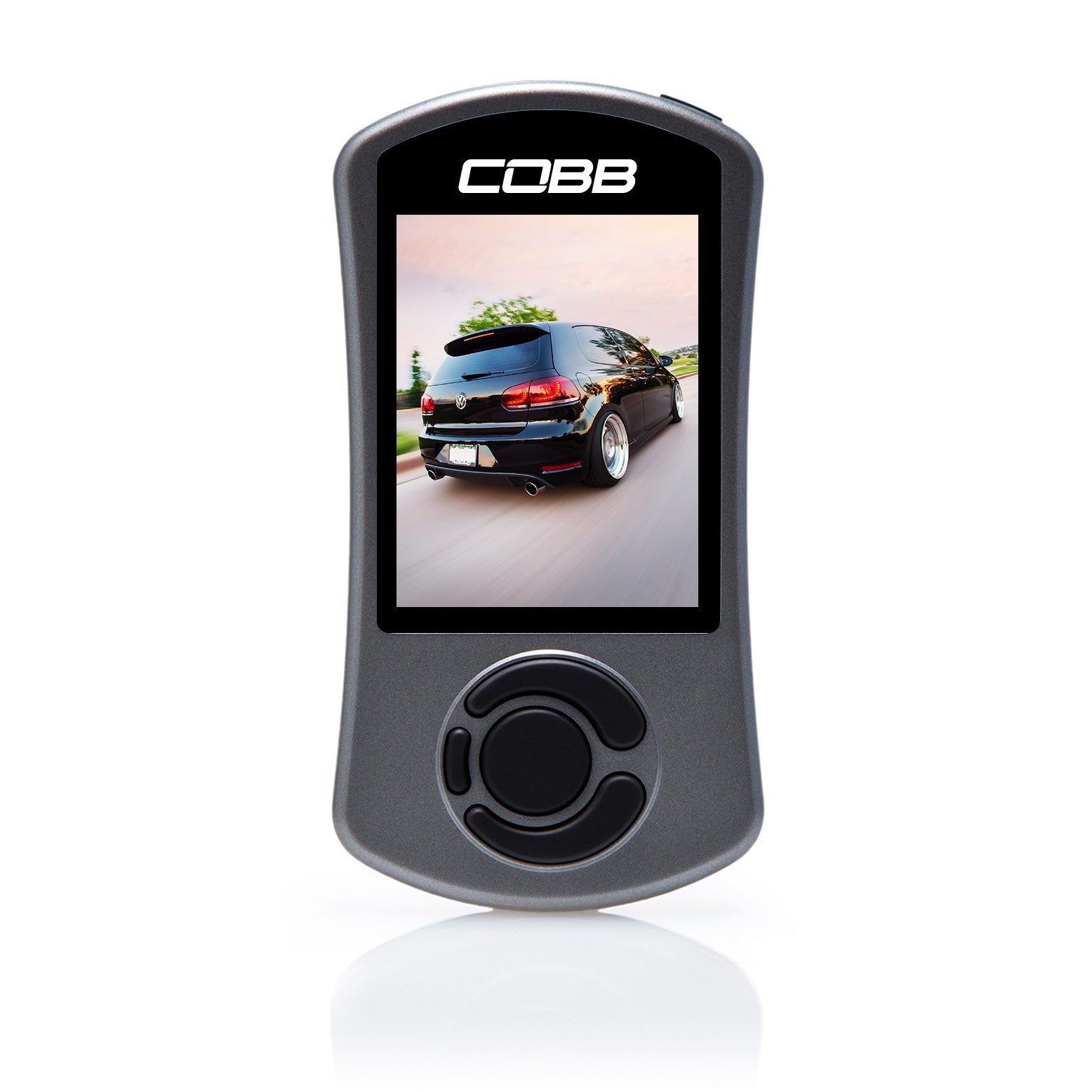 COBB AP3-VLK-001 ACCESSPORT FOR VW GOLF GTI (MK6) 2009-2014