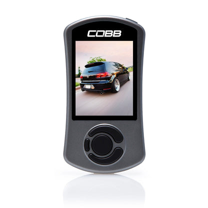 COBB AP3-VLK-001 ACCESSPORT FOR VW GOLF GTI (MK6) 2009-2014