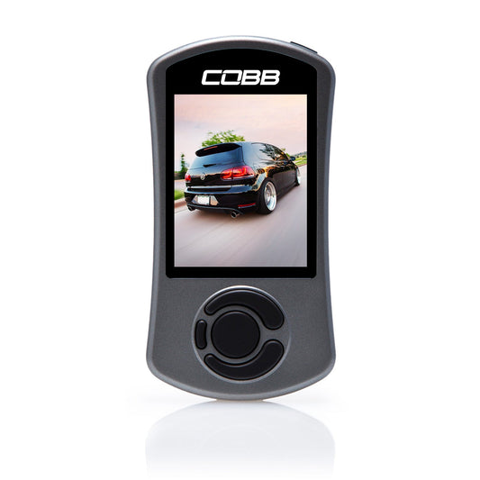 COBB AP3-VLK-001 ACCESSPORT FOR VW GOLF GTI (MK6) 2009-2014