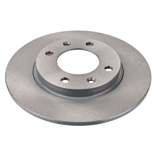 FEBI BILSTEIN FE17820 Brake Disc