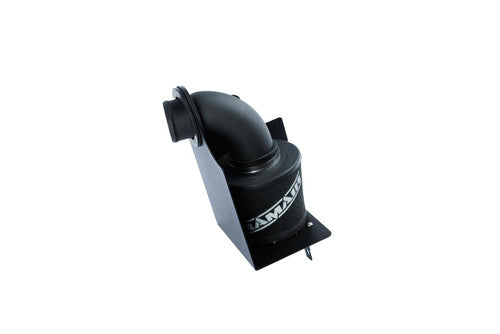 Ramair JSK-332-BK Performance Foam Induction Kit for Renault Megane 2 2.0 RS