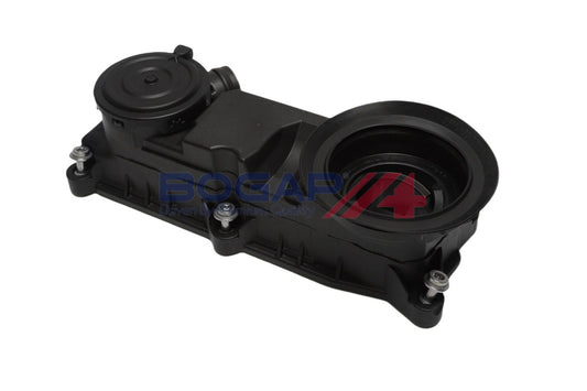 BOGAP A1216155 Oil Separator, Crankcase Ventilation | ML Performance Car Parts