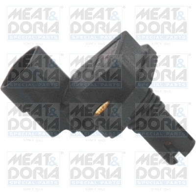MEAT & DORIA MD82227 Intake Manifold Pressure Sensor