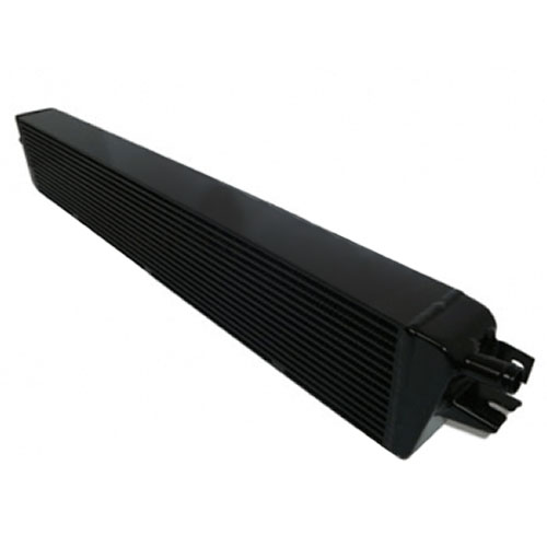 Airtec ATRADFO7 70mm Core Chargecooler Radiator Upgrade for Focus RS Mk1