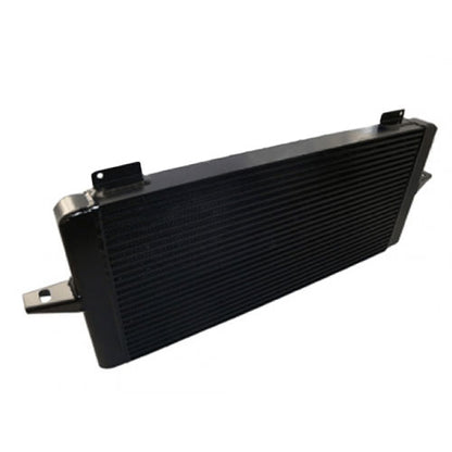 Airtec ATRADFO8 50mm Core Alloy Radiator Upgrade for Cosworths